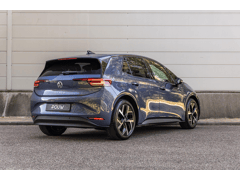 Volkswagen ID.3 Neo Life 190pk 58 kWh - Afbeelding 2