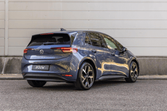 Volkswagen ID.3 Neo Life 190pk 58 kWh - Afbeelding 2