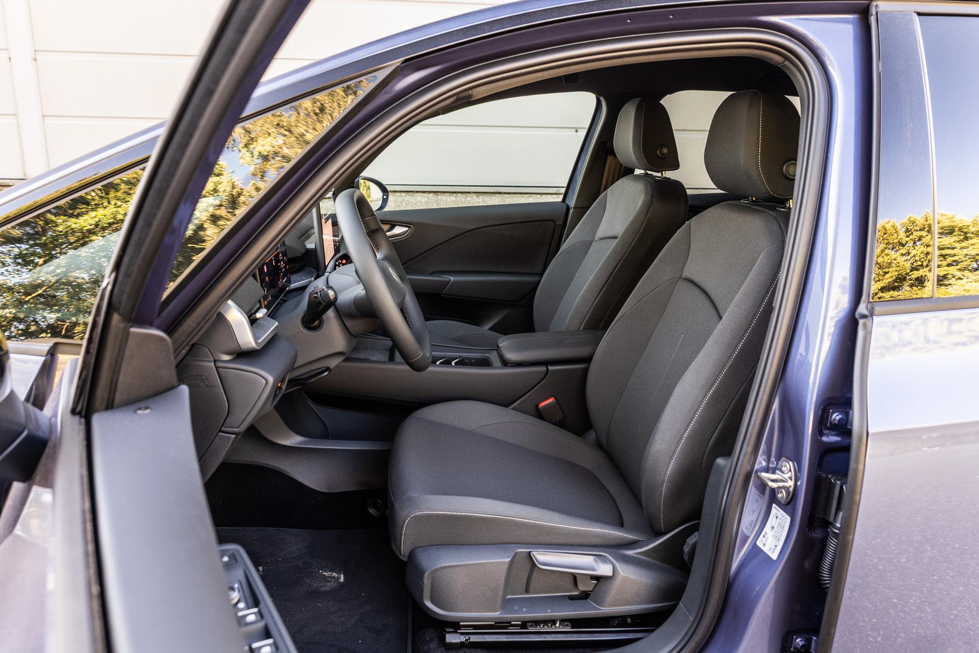 Volkswagen ID.3 Neo Life 190pk 58 kWh - Afbeelding 4