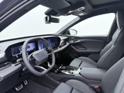 Audi Q6 e-tron S edition performance 100 Kwh 225 kW / 306 PK