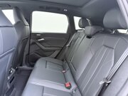 Audi Q6 e-tron S edition performance 100 Kwh 225 kW / 306 PK