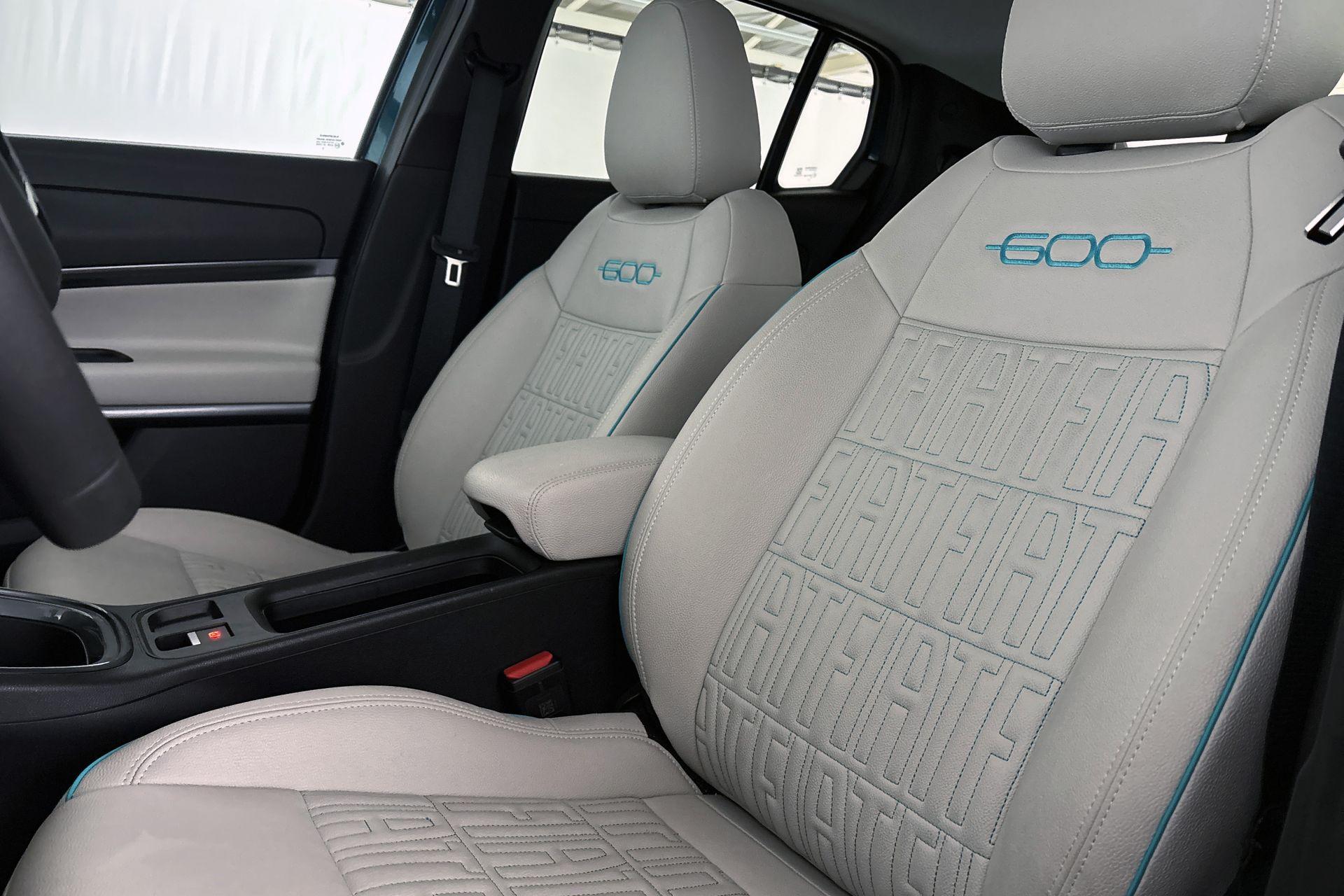 Fiat 600