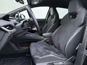 Škoda Elroq 85 Sportline