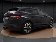 Škoda Elroq 85 Sportline
