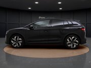 Škoda Elroq 85 Sportline