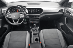 Volkswagen T-Cross 1.0 TSI 110pk DSG R-Line - Afbeelding 5