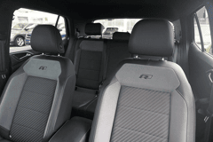 Volkswagen T-Cross 1.0 TSI 110pk Life - Afbeelding 4