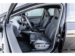 Volkswagen ID.4 286pk Pro Limited Edition 77 kWh - Afbeelding 4