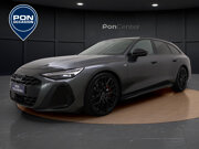 Audi A6 Avant 3.0 TFSI 367PK Quattro S-line