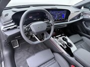 Audi A6 Avant 3.0 TFSI 367PK Quattro S-line