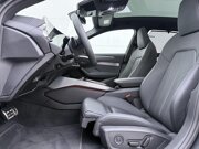 Audi A6 Avant 3.0 TFSI 367PK Quattro S-line