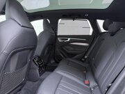 Audi A6 Avant 3.0 TFSI 367PK Quattro S-line