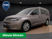 Volkswagen Caddy Maxi 1.5 TSI Hybride Style