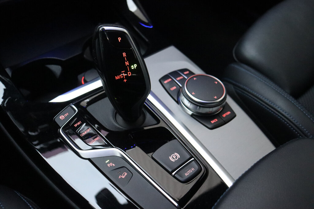 BMW X3 15