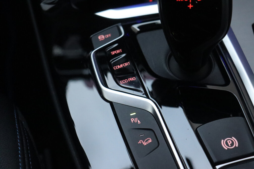 BMW X3 25