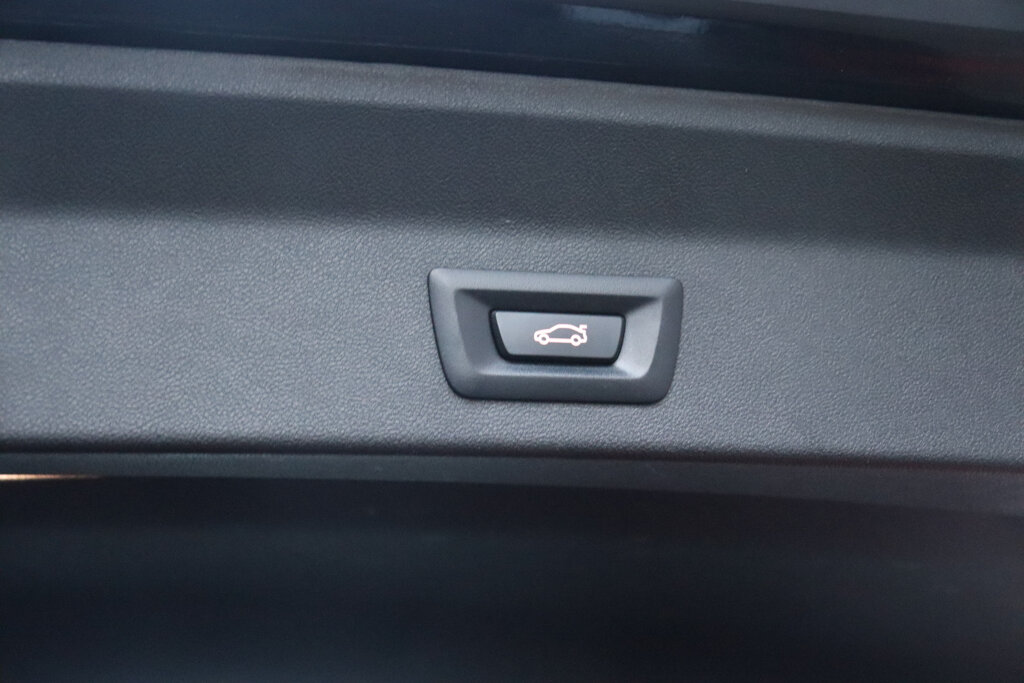 BMW X3 31