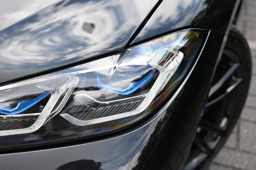BMW 4 Serie 17