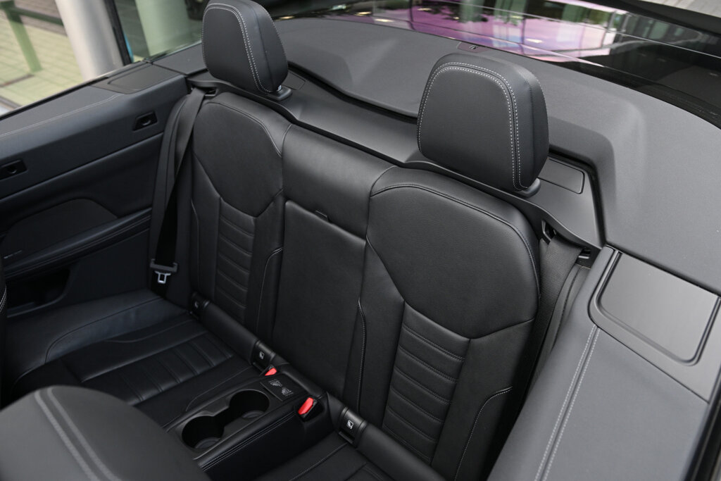 BMW 4 Serie 19