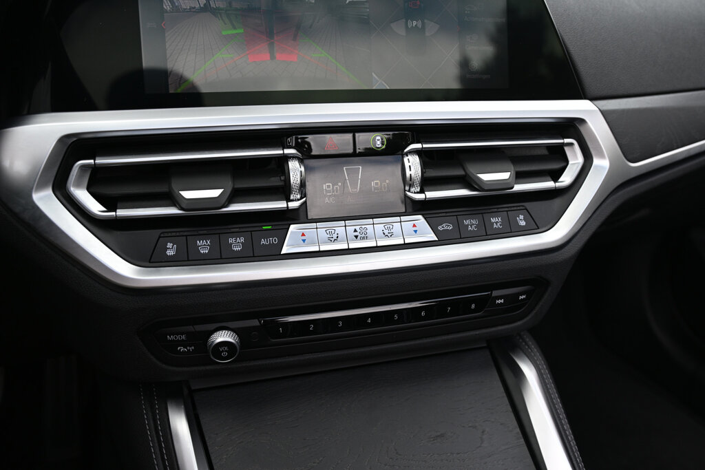 BMW 4 Serie 24