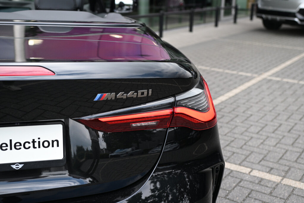 BMW 4 Serie 26