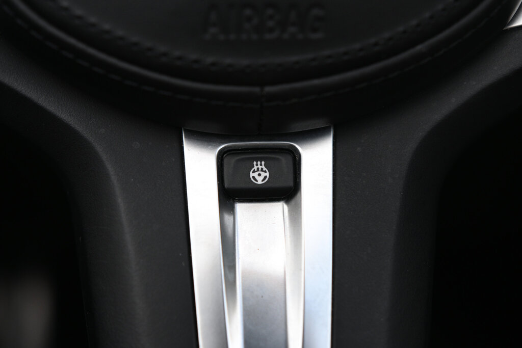 BMW 4 Serie 28