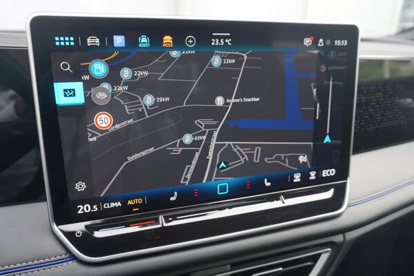 audio-navigatiesysteem audio-navigatiesysteem