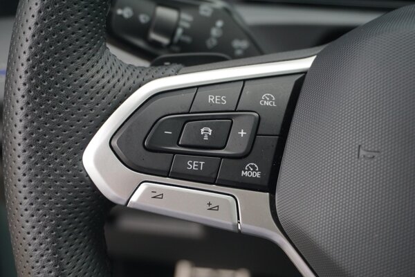 cruise control adaptief cruise control adaptief