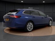 Škoda Superb Combi 1.5 TSI PHEV Laurin & Klement