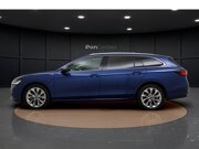 Škoda Superb Combi 1.5 TSI PHEV Laurin & Klement