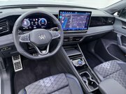 Volkswagen Tiguan 1.5 eHybrid R-Line