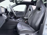 Volkswagen Tiguan 1.5 eHybrid R-Line