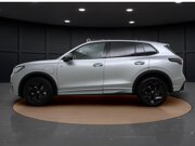 Volkswagen Tiguan 1.5 eHybrid R-Line