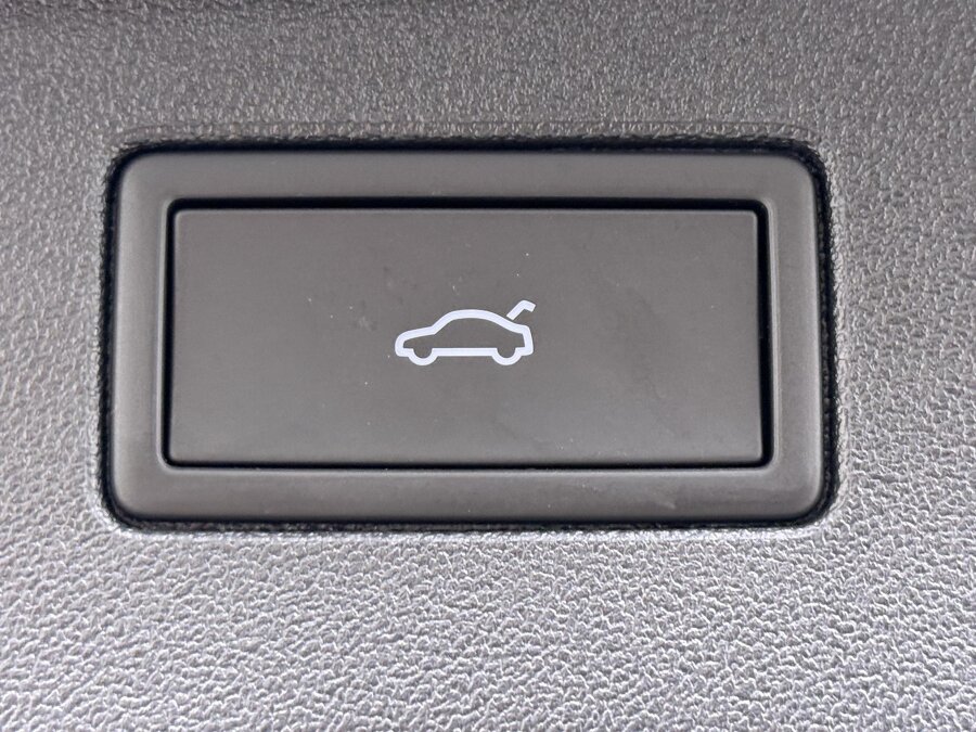 Volkswagen Tiguan 1.5 eHybrid R-Line