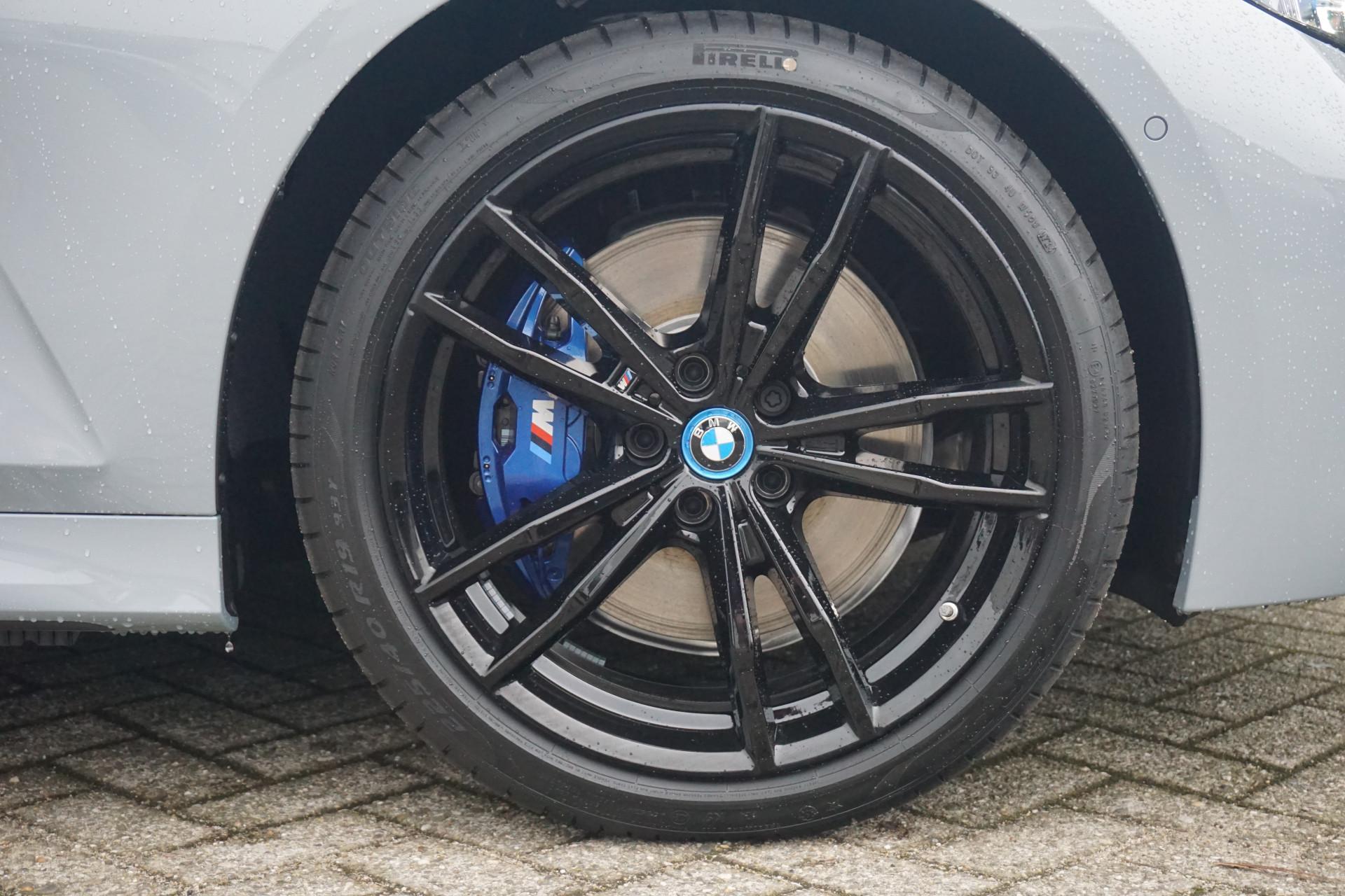 BMW 3-Serie