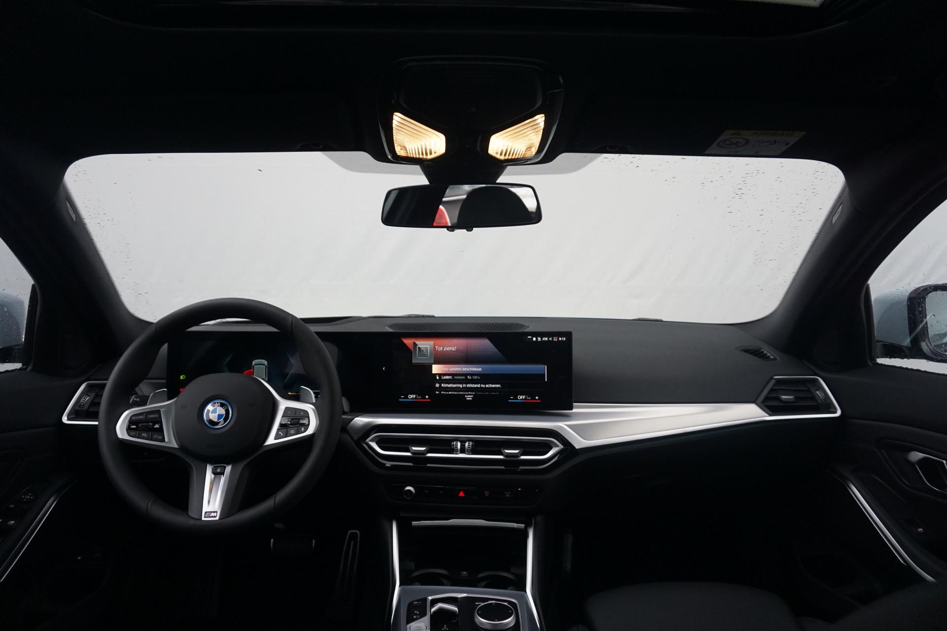 BMW 3-Serie