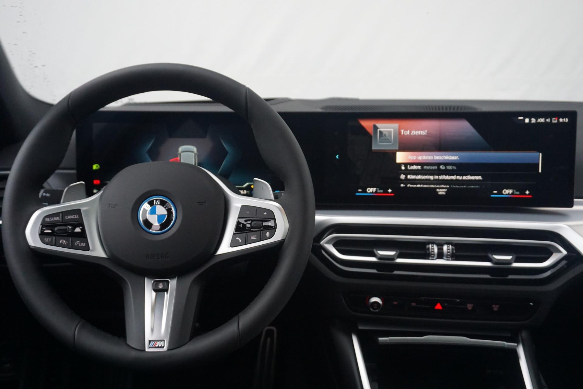BMW 3-Serie