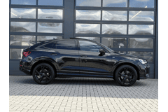 Audi Q3 Sportback 45 TFSI e S Edition - Afbeelding 3