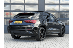 Audi Q3 Sportback 45 TFSI e S Edition - Afbeelding 2