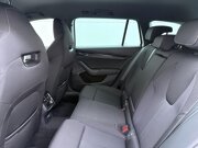 Škoda Octavia Combi 1.4 TSI iV PHEV Sportline