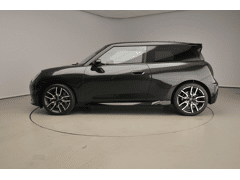 MINI 3-Deurs Cooper E - Afbeelding 2