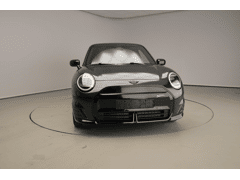 MINI 3-Deurs Cooper E - Afbeelding 5