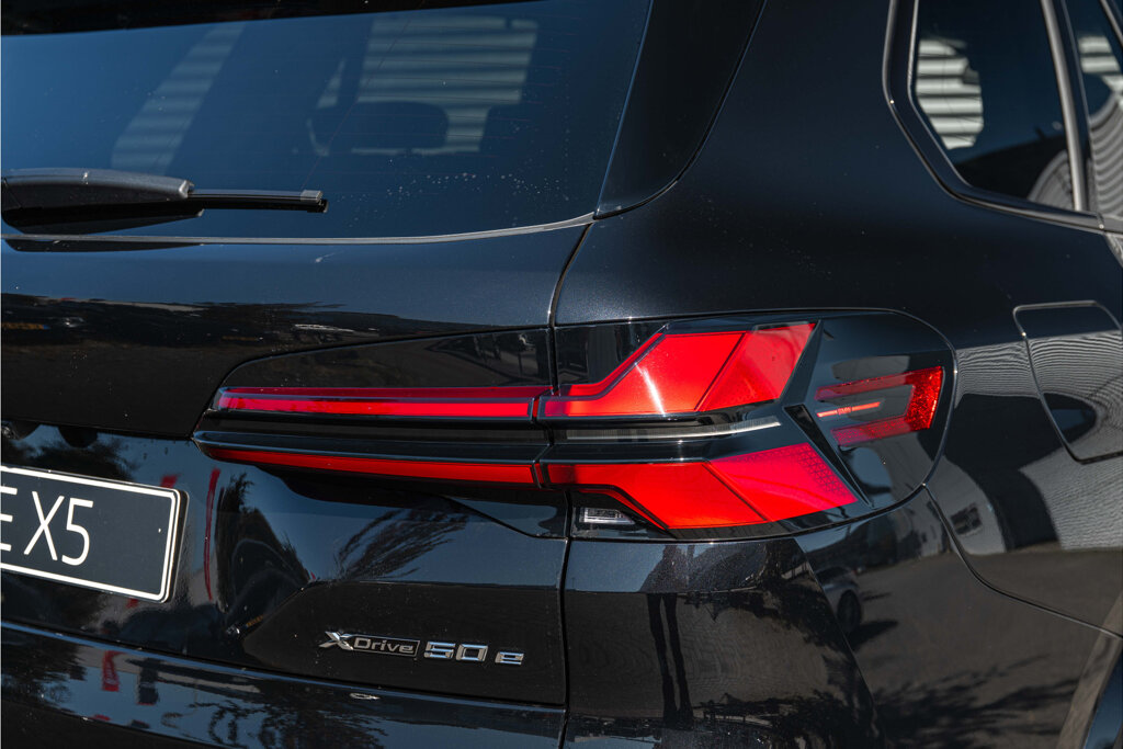 BMW X5 13