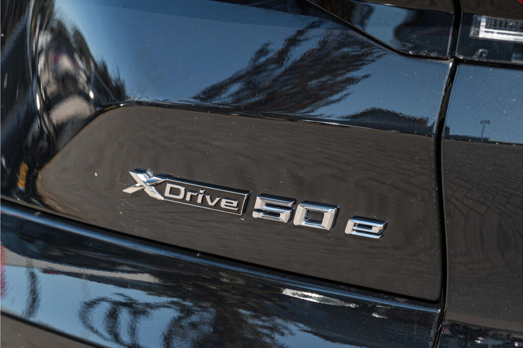 BMW X5 14