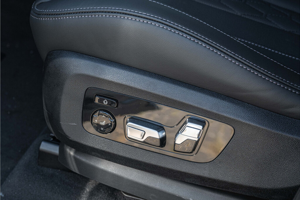 BMW X5 19