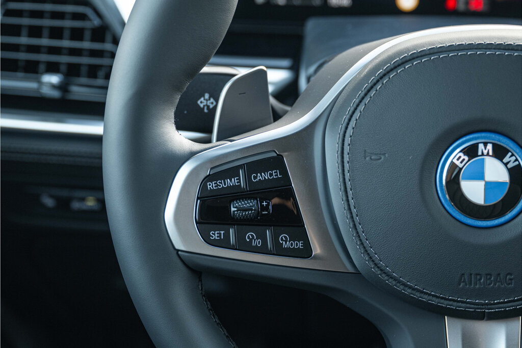BMW X5 29