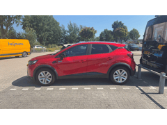Mitsubishi ASX 1.8 HEV AT Intense - Afbeelding 3