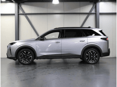 Peugeot 5008 1.2 Hybrid 145PK Allure - Afbeelding 2