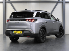 Peugeot 5008 1.2 Hybrid 145PK Allure - Afbeelding 3