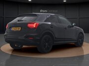 Audi Q2 35 TFSI S Edition