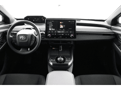 Toyota C-HR+ First Edition 77 kWh - Afbeelding 4